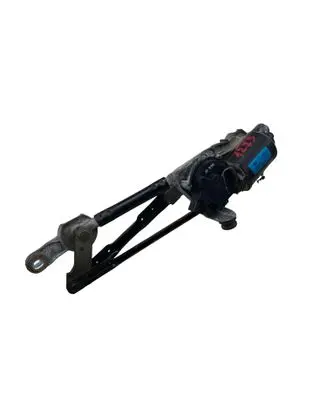 Hyundai i30 Wiper motor 98100A500