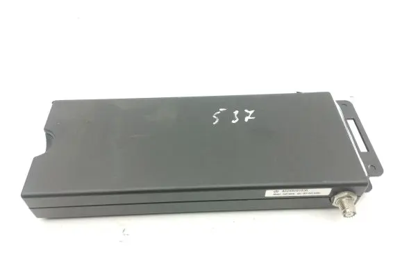 Mercedes-Benz S W220 Phone control unit/module A2208201935