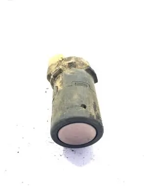 Peugeot 307 Parking PDC sensor 9649186580 602747