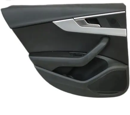 Audi A4 S4 B9 Other interior part