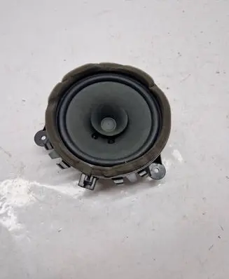 Volvo XC60 Front door speaker 30657444 98W17