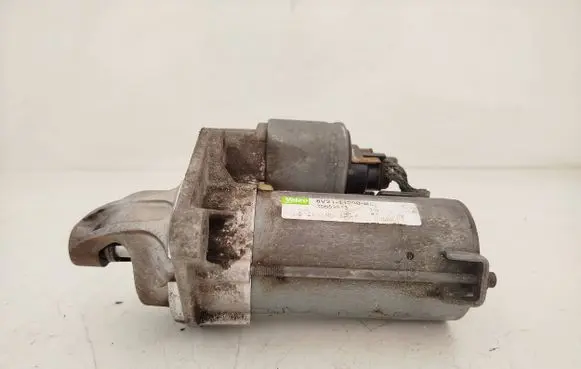 Ford Focus Starter motor 8V2111000BE 30659513 TS12E10