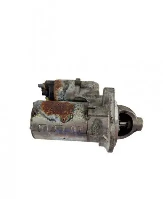 Hyundai i30 Starter motor 3610008000