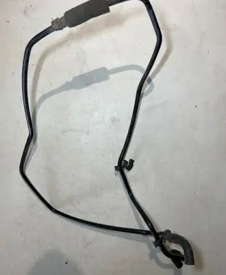 Chrysler Town u0026 Country V Vacuum line/pipe/hose 34611B7139