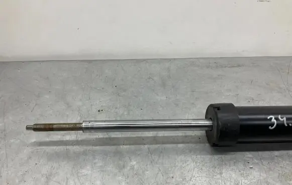 BMW 3 E90 E91 Rear shock absorber/damper 814903002352 311410 6779985