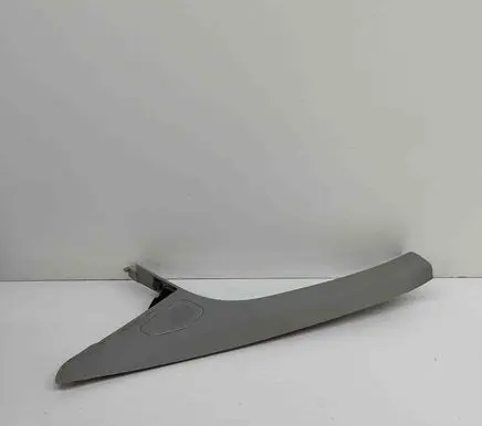 Ford Transit VII (A) pillar trim JK21V03511BD34X1