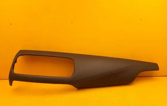 Nissan Qashqai J12 Dashboard trim 682116UU0A