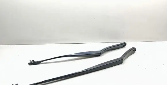 BMW 5 F10 F11 Front wiper blade arm 7203156 61617203156 7182459