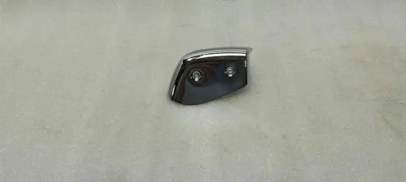Mercedes-Benz CLS AMG C219 Other front door trim element A2197202348