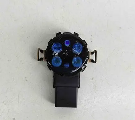 Honda CR-V Rain sensor 38970T20E02