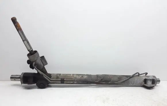Volvo V70 Steering rack 31201551