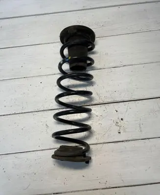 Honda Civic IX Rear coil spring