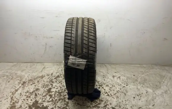 Acura CL II R16 summer tire 