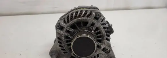 Mazda 6 Generator/alternator A2TX9181 SH1N