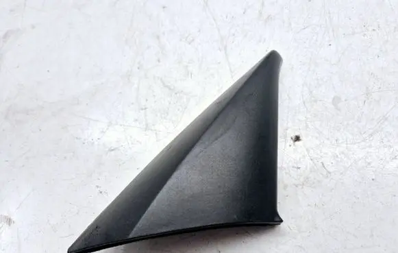 Volvo S70 V70 V70 XC Plastic wing mirror trim cover 9151348