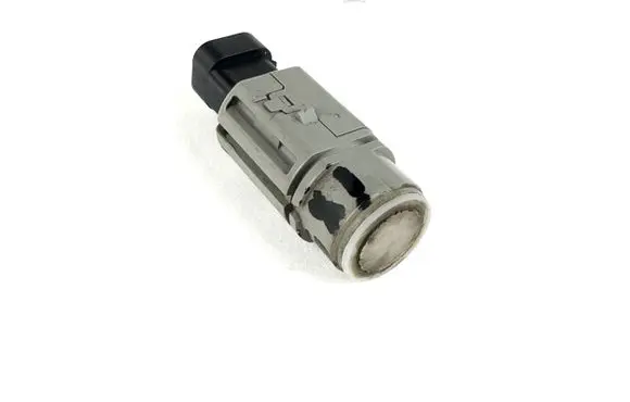 Hyundai ix 55 Parking PDC sensor 957003J310