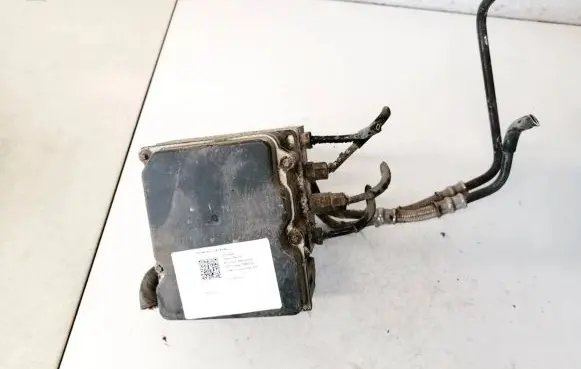 Hyundai Sonata ABS Pump 0265950612 0265285212