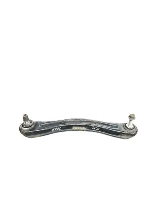 Jeep Grand Cherokee Rear control arm