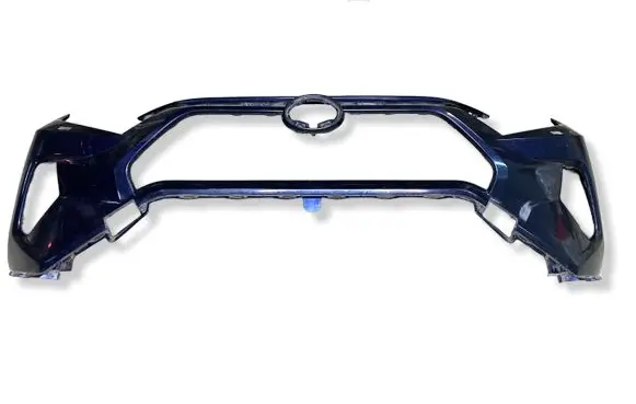 Toyota RAV 4 (XA50) Front bumper 5211942B20