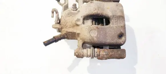 Fiat Croma Rear brake caliper c973