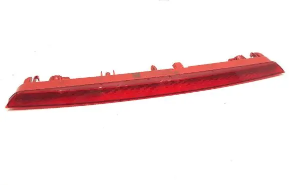 Renault Clio V Third/center stoplight 265906516R