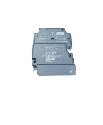 Audi Q5 SQ5 Airbag control unit/module 80A959655M 80A959655
