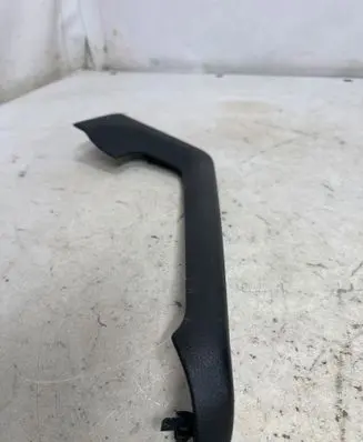 Porsche Macan (95B) Other center console (tunnel) element 95B864365