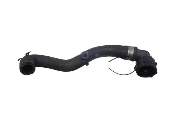 Jaguar XE Engine coolant pipe/hose 54770a