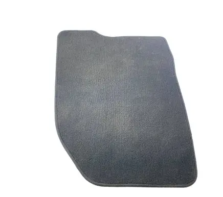 Ford Edge II Front floor mat FT4BR130D00AB