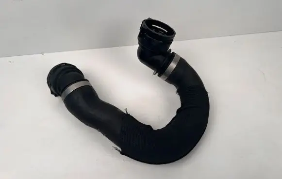 BMW X3 F25 Engine coolant pipe/hose 7514407