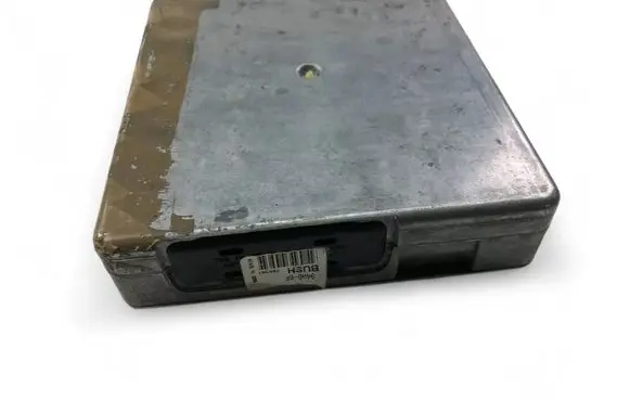 Honda Accord Engine control unit/module ECU 37820PJ0772