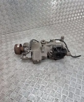 Ford Kuga I Rear differential 9v4n4n053bd