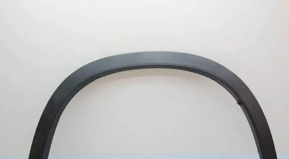 BMW X1 U11 Rear arch trim 9883563
