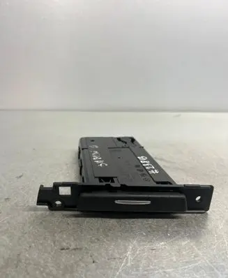 BMW 3 E90 E91 Cup holder 51457127463
