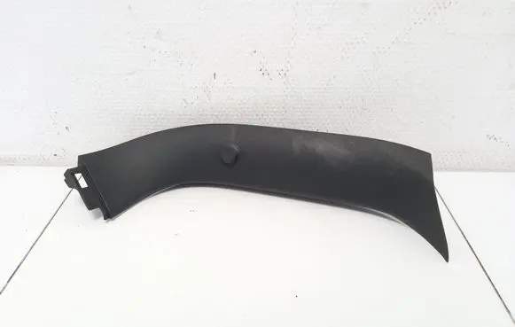 Toyota Auris 150 Other trunk/boot trim element 6793802030