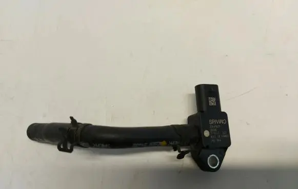 Volvo XC90 Air pressure sensor 30668639