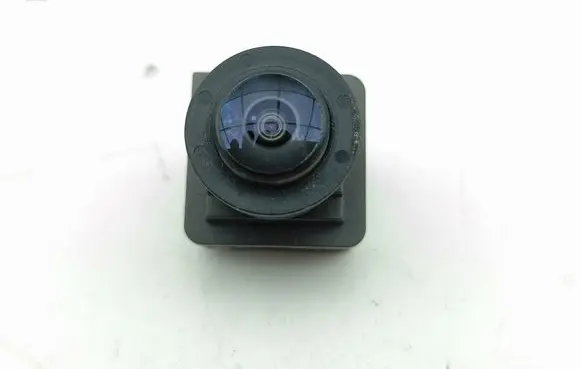 Ford Mustang Mach-E Reversing camera LJ8T19G490BC
