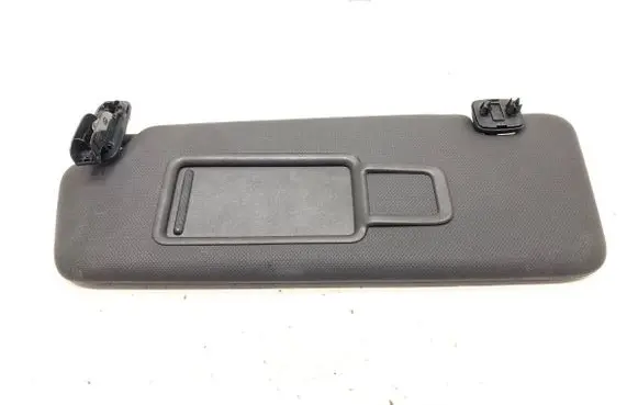Audi Q5 SQ5 Sun visor