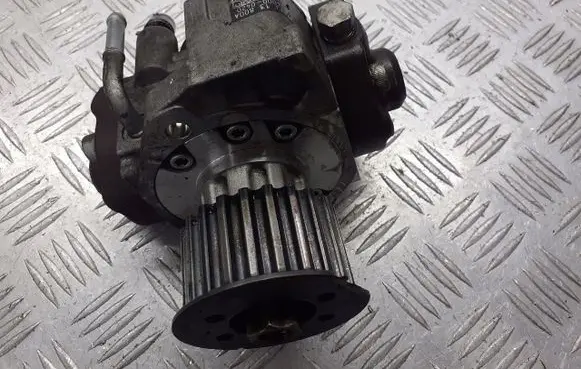 Mazda 5 Fuel injection high pressure pump 294000-0420