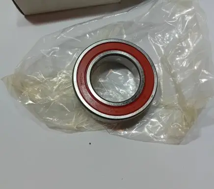 Mitsubishi Pajero Front wheel ball bearing MB160662
