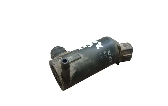 Volvo XC90 Windscreen/windshield washer pump 9169611