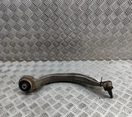 Audi Q5 SQ5 Front lower control arm/wishbone 80A407696D