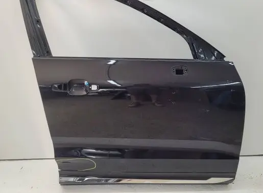 Volvo XC60 Front door