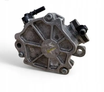 Ford Fiesta Vacuum pump S684786780