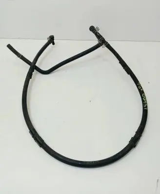 Lexus LS 400 Headlight washer spray nozzle