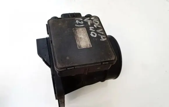 Volvo S40, V40 Mass air flow meter