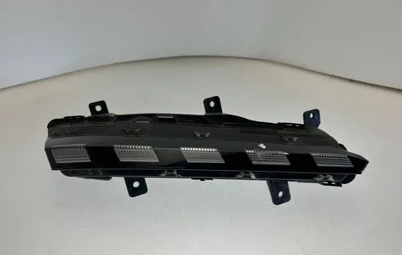 Peugeot 308 LED Daytime headlight 9835389680 C02463