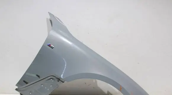 BMW 4 G22 G23 G24 G26 Fender