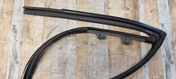 Ford Ranger Rubber seal rear door 