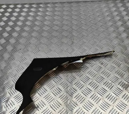 BMW 6 F06 Gran coupe (C) pillar trim 864100906 20645004